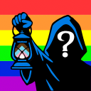 Discovery icon for Blefowisko (BOTC PL) ❓ Discord server