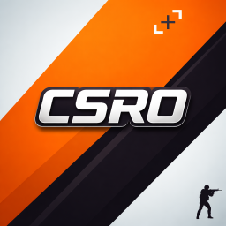 Discovery icon for 🔥CS ROMANIA COMMUNITY🔥 Discord server