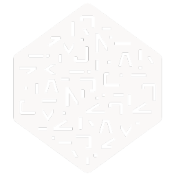 Discovery icon for Numerai Discord server
