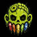 Discovery icon for LiL Apes Discord server