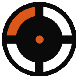 Discovery icon for CenterPoint Gaming Discord server