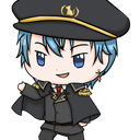 Discovery icon for Nekozouneko Community Discord server