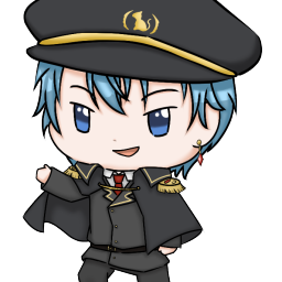 Discovery icon for Nekozouneko Community Discord server