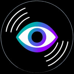 Discovery icon for www.psychill.space Discord server