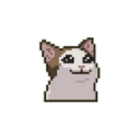 Discovery icon for Retro's Arcade Discord server