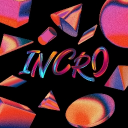 Discovery icon for INCRO | Chill Place Discord server