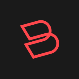 Discovery icon for Bifrost Network Discord server