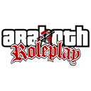 Discovery icon for Araboth Roleplay Discord server