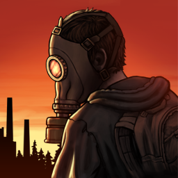 Discovery icon for Nuclear Day — Official Community Discord server