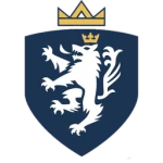 Discovery icon for BodenseeRP Discord server