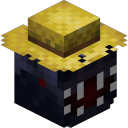 Discovery icon for Scatha Farmers Discord server