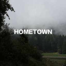 Discovery icon for Hometown | Social • Gaming • Nondating • Emotes • Sfw • Egirls Discord server