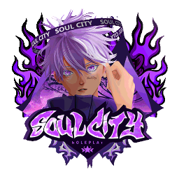 Discovery icon for ยฒโฐยฒโถ ๐๐จ๐ฎ๐ฅ ๐๐ข๐ญ๐ฒ ๐๐ฉ ๐๐ Discord server