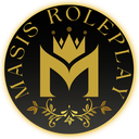 Discovery icon for MaSiS Roleplay Discord server