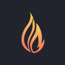 Discovery icon for × FlameCode.pl × S3 Discord server
