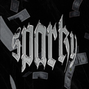 Discovery icon for sparkys hub Discord server
