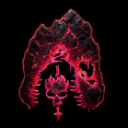 Discovery icon for The Isle Unofficial Servers Discord server