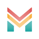 Discovery icon for MapMetrics Discord server