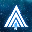 Discovery icon for Luckstruck9's Scrubs Discord server