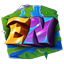 Discovery icon for Eterium Network Discord server