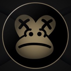Discovery icon for EAPES CLUB Discord server