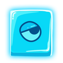 Discovery icon for CG Rush Discord server