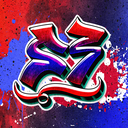 Discovery icon for β€ - Sniip3z - π Discord server