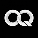 Discovery icon for OddQuest Studio Discord server