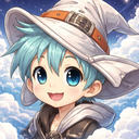 Discovery icon for Play Angels Online Discord server