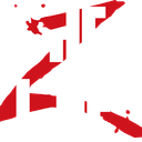 Discovery icon for Dayz Server The Line Z Discord server