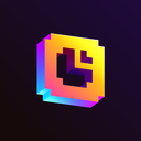 Discovery icon for Блуми #6 Discord server