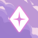 Discovery icon for Spellborne Discord server