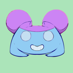 Discovery icon for Learning with Pibby Discord server