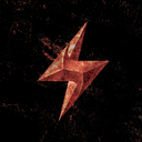 Discovery icon for GAGAVIP by Lady Gaga Now Discord server