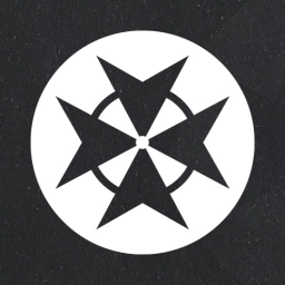 Discovery icon for MINEWAY Discord server