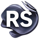 Discovery icon for RS | FC26 Discord server