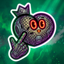 Discovery icon for π Peach Farmer Discord server
