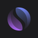 Discovery icon for Shade Protocol Discord server