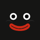 Discovery icon for POPO Discord server