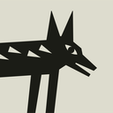 Discovery icon for JACKAL Discord server