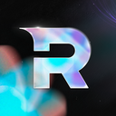 Discovery icon for Ranked Bed Wars [BR] Discord server