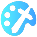 Discovery icon for Packs Discord server
