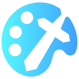 Discovery icon for Packs Discord server