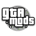 Discovery icon for gtamods.ro Discord server