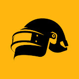 Discovery icon for PUBG 官方社群 TW/HK/MO Discord server