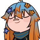 Discovery icon for 🧡 Ace's Sunset 💙 Discord server