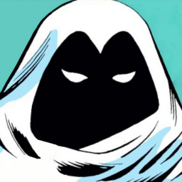 Discovery icon for ALLinDRAMA Discord server