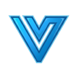 Discovery icon for 💎 VLife - Gmod DarkRP 💎 Discord server