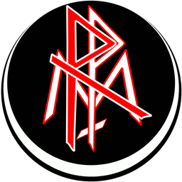 Discovery icon for Rebelianci Metalowej Poznajki Discord server