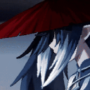 Discovery icon for My Heroes: VN Discord server